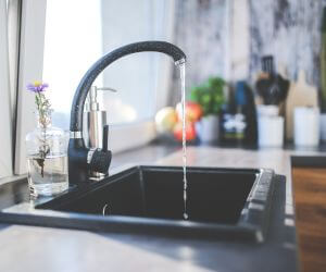 About Plumbing Company